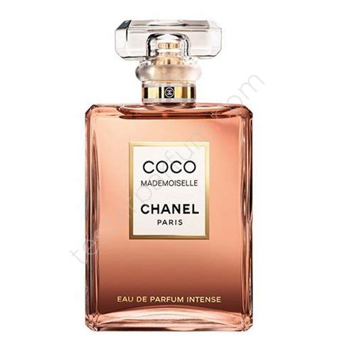 coco chanel kadın parfüm|coco chanel perfume online shopping.